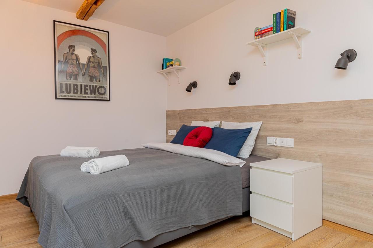 Pasterka Hostel Szczelinka מראה חיצוני תמונה